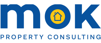 Mok Property Consulting